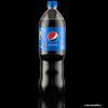 Pepsi в Шашлычный Двор по цене 115