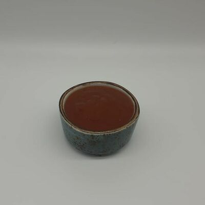 Соус кисло-сладкий в Oscar по цене 80 ₽