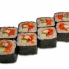 Ролл Рок-н-Ролл в SUSHI СЭН по цене 484