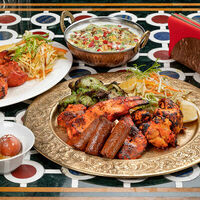 Логотип Leopold