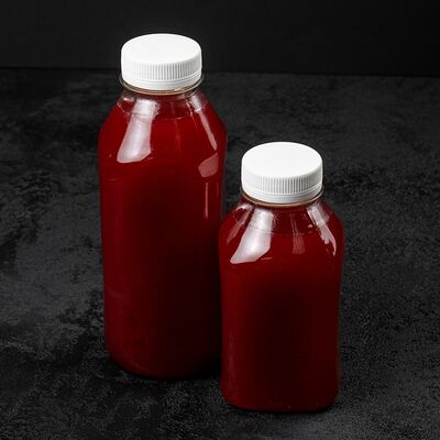 Морс Домашний в Гриль бар Решётка по цене 130 ₽