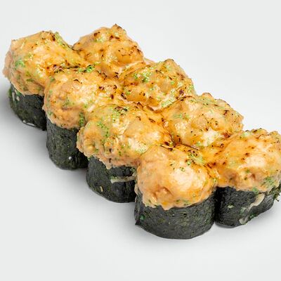 Бикудо Магура в Ролл Маркет по цене 445