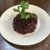 Свекольный салат в Вкусняшка №1 по цене 140
