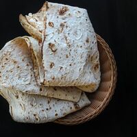 Лаваш в Шашлычная Эти