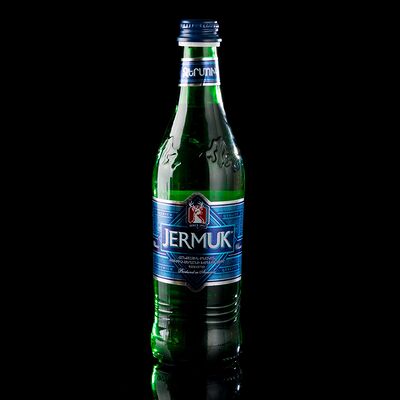 Джермук (минеральная вода) в У Тарона по цене 230 ₽