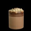 Какао в Coffee Pit по цене 230