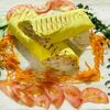 Шаурма Сырная в Шашлычный дворик по цене 430
