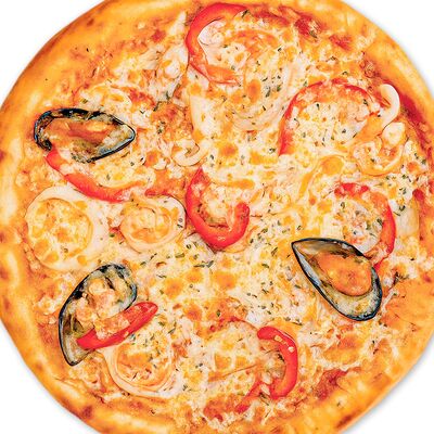 Премиум Том Ям в Премиум Татмак на Московском по цене 990 ₽