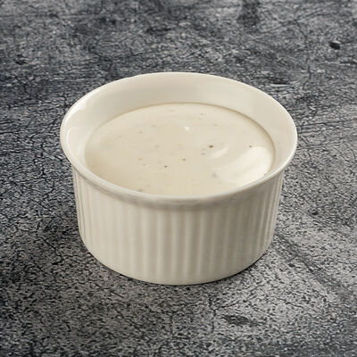 Соус Домашний майонез (50 г) в BeerLogovo по цене 90 ₽