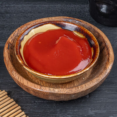 Соус Томатный в Суши Ням по цене 57 ₽