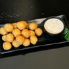 Картофельные шарики в Yam Box по цене 195