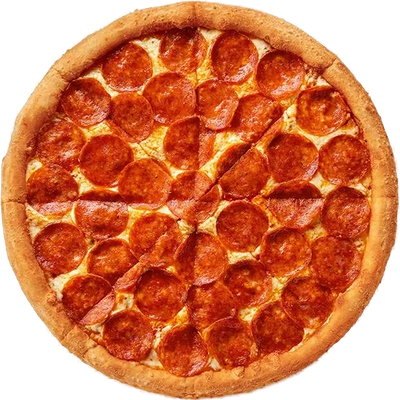 Пепперони в Рука Грека по цене 1019 ₽