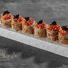 Ролл Изуми в YOKO SUSHI по цене 670