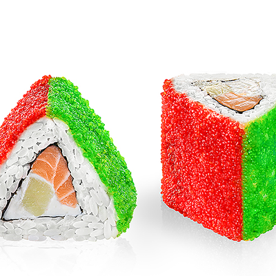 Сари в Суши Make по цене 207 ₽