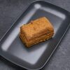 Медовик в ШАШЛЫК КАВКАЗ по цене 160