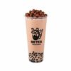 Чай с молоком Мило в Bubble Tea Баблти по цене 600