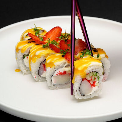 Маргарита в Пару палок по цене 645 ₽