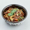 Wok с говядиной в Soupramen по цене 620