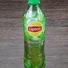 Чай Lipton зеленый в Шаурма по цене 160