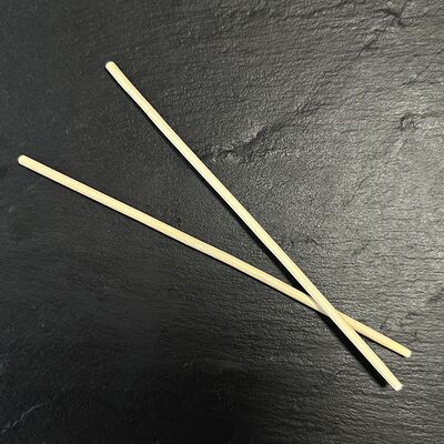 Палочки для суши в Мастерская суши по цене 5 ₽