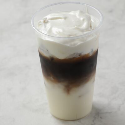 Кофе Финди лувак в Siam Thai Kitchen по цене 410 ₽