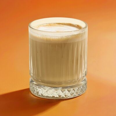 Раф в Мак и манго по цене 369 ₽