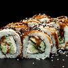 Филадельфия в угре в Wok & Rolls по цене 550