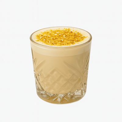 Раф тыквенный в Келди по цене 350 ₽