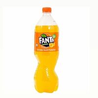 Fanta L в BBQ шаурма Подольск