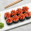 Запеченный Розовая пантера в SUSHISET по цене 499