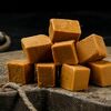 Гудбрансдален в Вкус Моря по цене 400