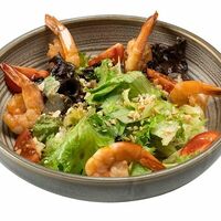 Салат данкив Кушай мясо