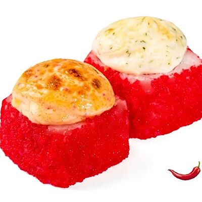 Киото в Hi Roll по цене 329