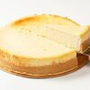 Чизкейк Нью-Йорк в Мама Люба Кондитерская по цене 3300