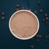 Горячий шоколад в Coffee Like по цене 140