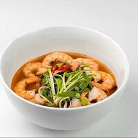 Фо Том в Вкус Вьетнама - Pho Bo