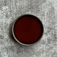 Соус Терияки в Is Ku Sushi Ramen Bar