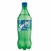 Sprite в Crazy Brothers по цене 250