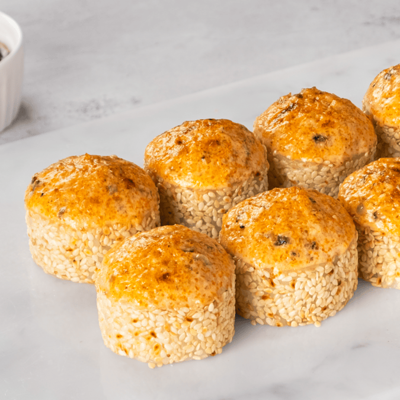 Тайга в Японский домик по цене 678 ₽