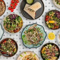 Логотип Selfish