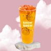 Guava Passion в Brew Brew по цене 500