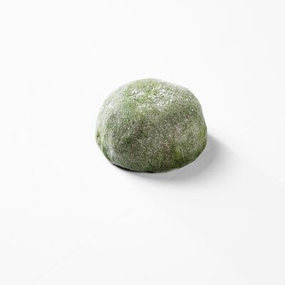 Моти Малина фисташка в Филадельфия по цене 274 ₽