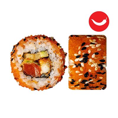 Инь-Янь в I am PHO по цене 736