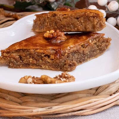 Пахлава в Шардени по цене 280 ₽