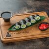 Каппа Маки в FASTWOK по цене 229