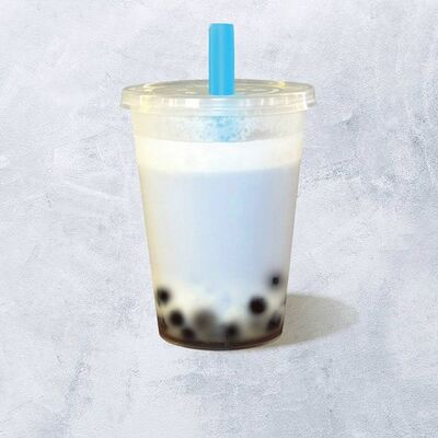 Таро Кукис в Vaffel по цене 399 ₽