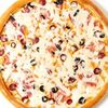 Мясная де-люкс в Розмарин по цене 752