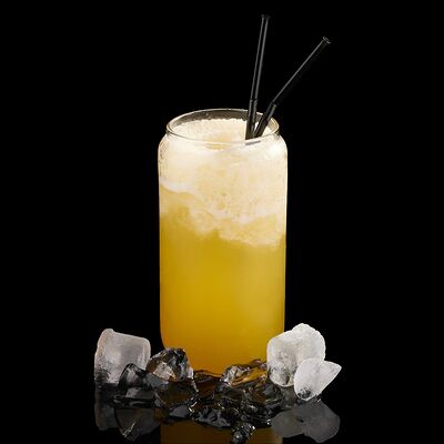 Пино-колада в COFFEEПЕЙ по цене 230 ₽