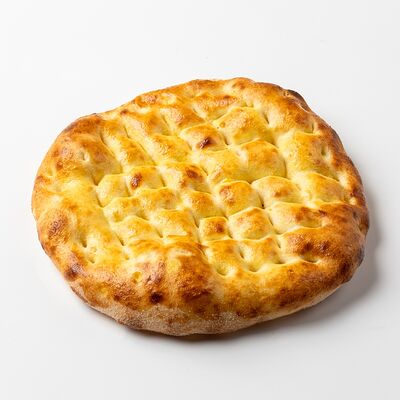 Лепешка в Кафе МилАриЯ по цене 110 ₽