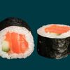 Маки Саке Каппа в Sushi tanaka по цене 560